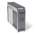 Honeywell Electronic Air Cleaner