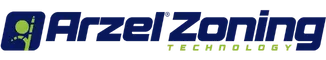 Arzel Zoning Technology hvac systems for whole home zoning
