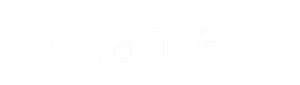 Fantech