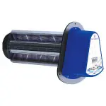 HALO-LED® Whole Home In-Duct Air Purifier