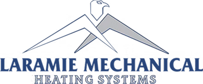 Laramie Mechanical & Heating Systems