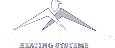 Laramie Mechanical & Heating Systems