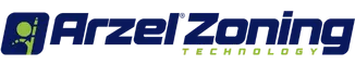 Arzel Zoning