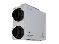 Fantech Ventilation Systems
