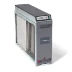 Electronic Air Cleaner