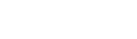 Aeroseal