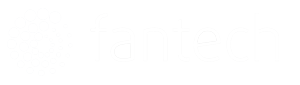 Fantech